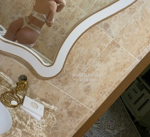 Проститутка Туркестана Анкета №438430 Фотография №3364542