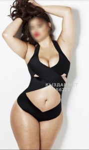 Проститутка Семея Анкета №456217 Фотография №3481096