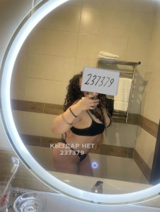 Проститутка Щучинска Анкета №237379 Фотография №3632439