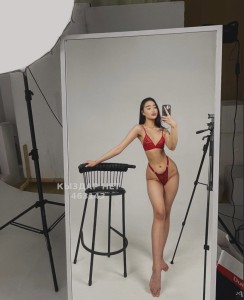 Проститутка Атырау Анкета №463143 Фотография №3666772