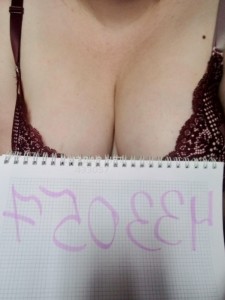 Проститутка Темиртау Анкета №433057 Фотография №3677753