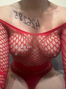 Проститутка Астаны Анкета №426285 Фотография №3678083