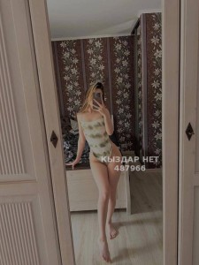 Проститутка Капчагая Анкета №487966 Фотография №3681264