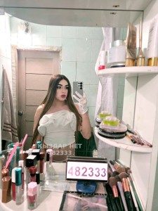 Транс Алматы Анкета №482333 Фотография №3695611
