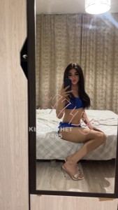 Транс Алматы Анкета №477495 Фотография №3701349