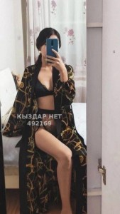 Проститутка Кентау Анкета №492169 Фотография №3712095