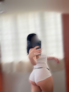 Проститутка Шымкента Анкета №459999 Фотография №3714343
