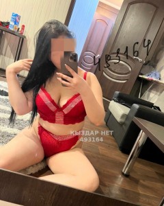 Проститутка Риддера Анкета №493164 Фотография №3718309