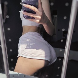 Проститутка Туркестана Анкета №404513 Фотография №3719017