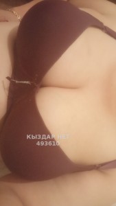Проститутка Жанаозена Анкета №493610 Фотография №3720609