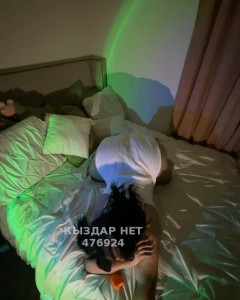 Проститутка Кентау Анкета №476924 Фотография №3721359