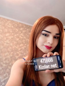 Транс Алматы Анкета №471666 Фотография №3724840