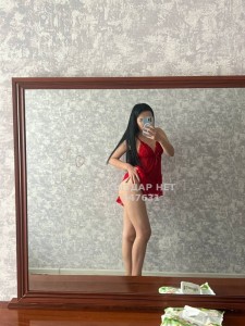 Проститутка Жезказгана Анкета №447631 Фотография №3724859