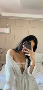 Проститутка Актобе Анкета №490518 Фотография №3725033