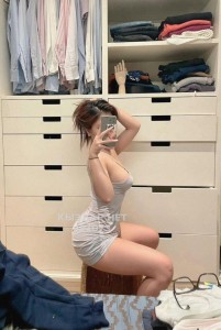 Проститутка Туркестана Анкета №491073 Фотография №3725435